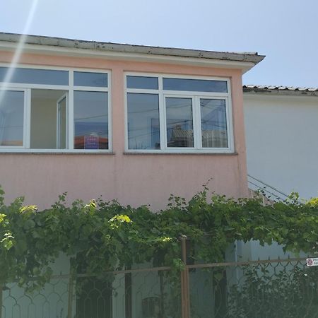 Apartman Magnolija Ριέκα Εξωτερικό φωτογραφία
